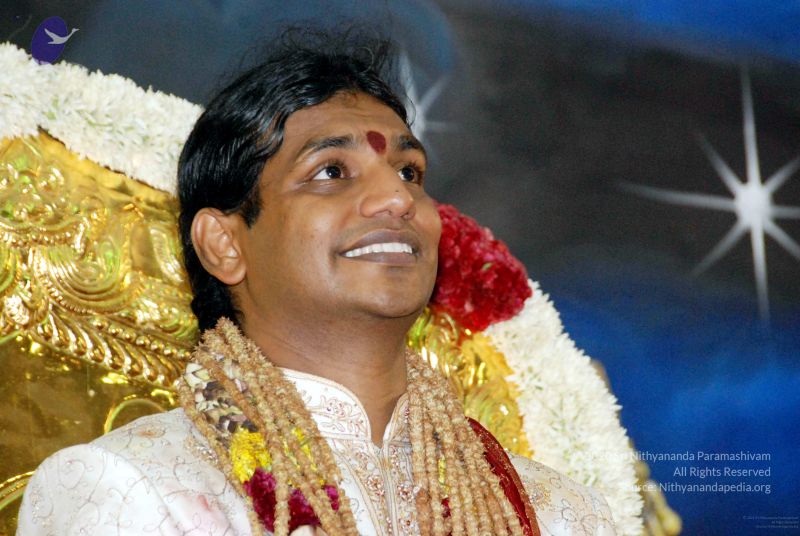 File:20091129DSC 3187 CMP WM001.jpg