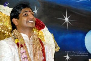 20091129DSC 3189 CMP WM001.jpg