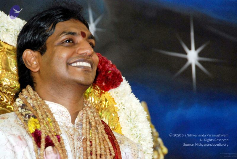 File:20091129DSC 3190 CMP WM001.jpg