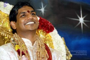 20091129DSC 3191 CMP WM001.jpg