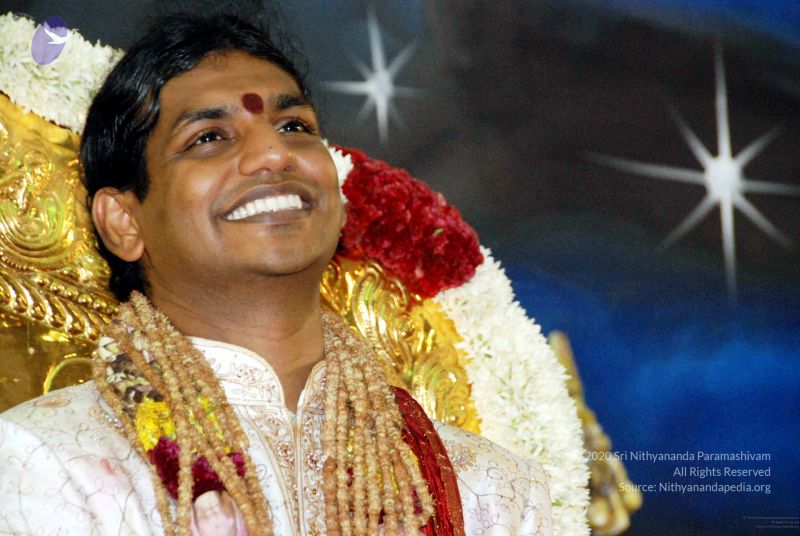 File:20091129DSC 3191 CMP WM001.jpg