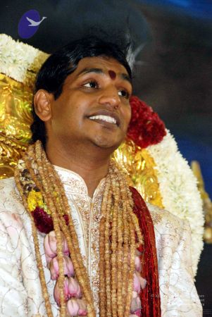 20091129DSC 3192 CMP WM001.jpg