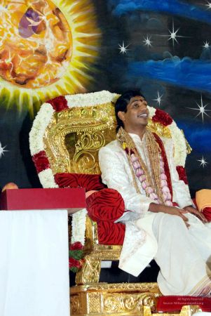 20091129DSC 3193 CMP WM001.jpg