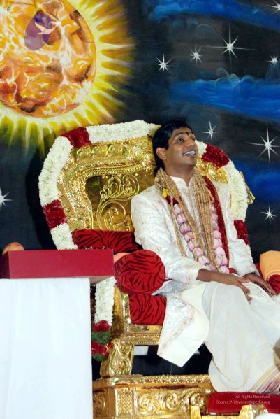 File:20091129DSC 3193 CMP WM001.jpg