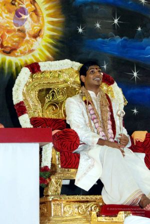 20091129DSC 3194 CMP WM001.jpg