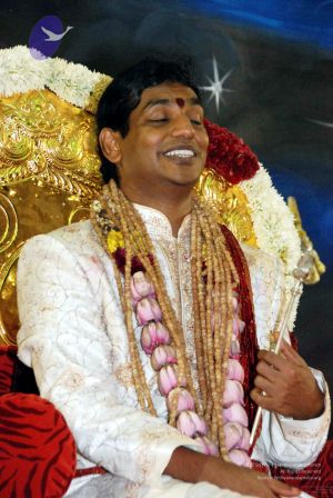 20091129DSC 3195 CMP WM001.jpg