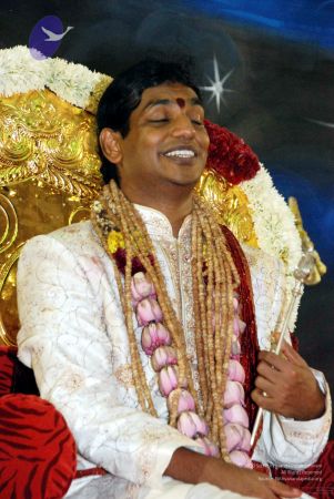 20091129DSC 3195 CMP WM001.jpg