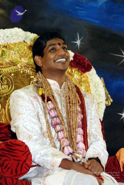 File:20091129DSC 3196 CMP WM001.jpg