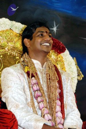 20091129DSC 3197 CMP WM001.jpg