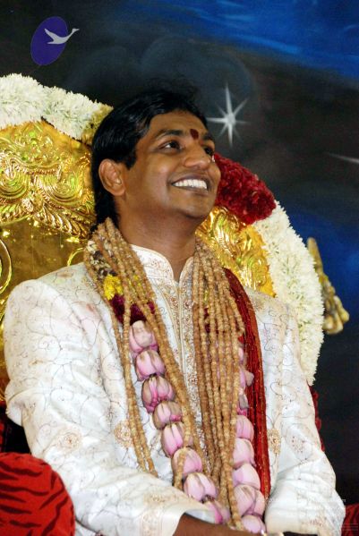 File:20091129DSC 3197 CMP WM001.jpg