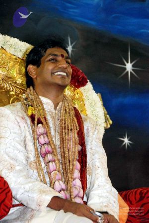 20091129DSC 3198 CMP WM001.jpg