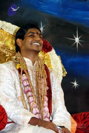 20091129DSC 3198 CMP WM001.jpg