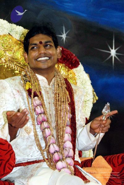 File:20091129DSC 3199 CMP WM001.jpg