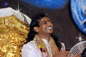 20091129DSC 3200 CMP WM001.jpg