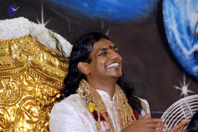 20091129DSC 3200 CMP WM001.jpg