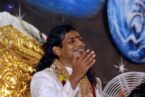 20091129DSC 3203 CMP WM001.jpg