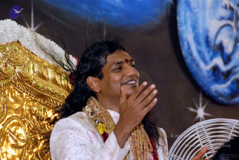 File:20091129DSC 3203 CMP WM001.jpg