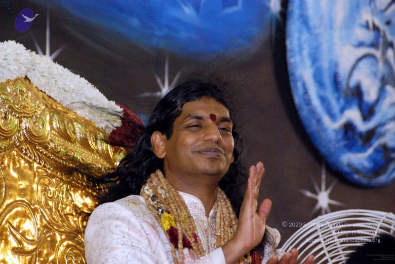 File:20091129DSC 3204 CMP WM001.jpg