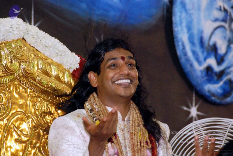 File:20091129DSC 3205 CMP WM001.jpg