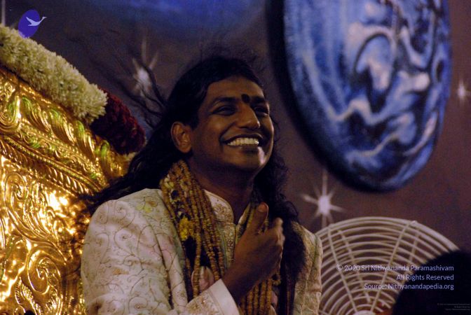 20091129DSC 3206 CMP WM001.jpg