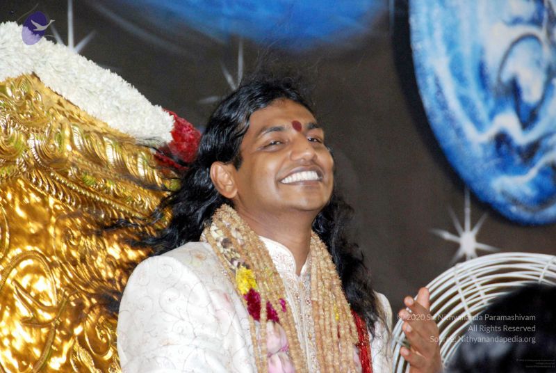 File:20091129DSC 3207 CMP WM001.jpg