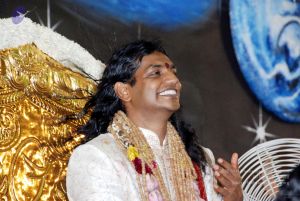 20091129DSC 3208 CMP WM001.jpg