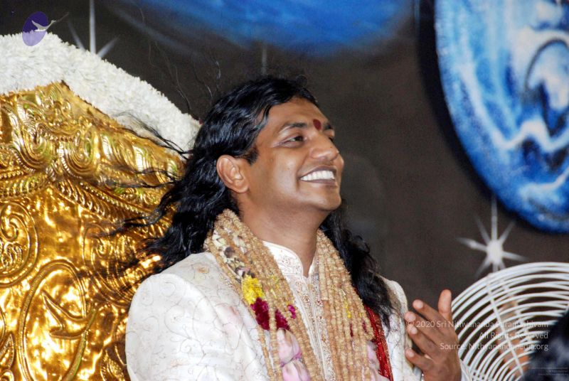 File:20091129DSC 3208 CMP WM001.jpg