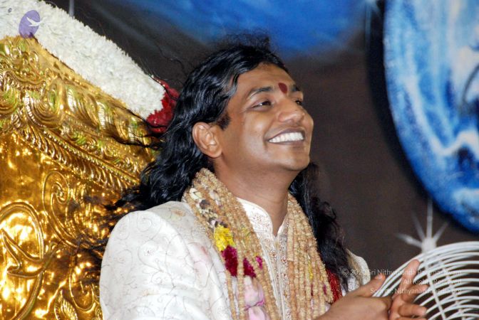 20091129DSC 3210 CMP WM001.jpg