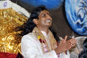 20091129DSC 3217 CMP WM001.jpg