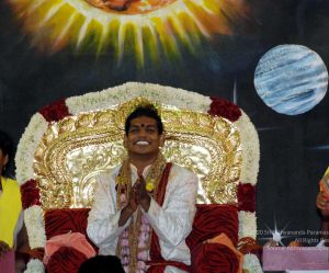 20091129DSC 3221 CMP WM001.jpg