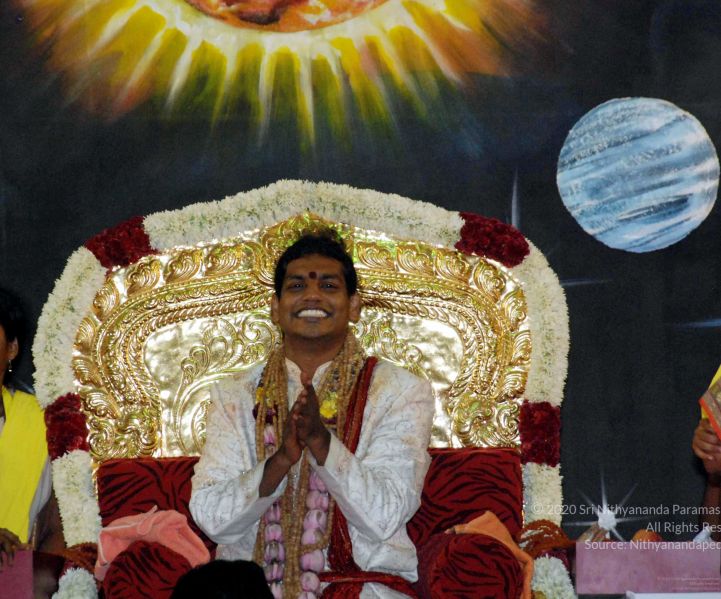 File:20091129DSC 3221 CMP WM001.jpg