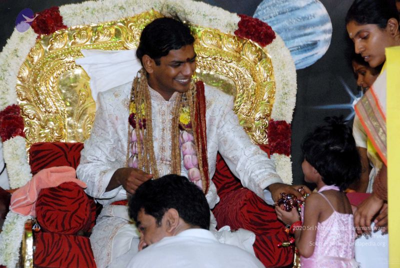 File:20091129DSC 3224 CMP WM001.jpg