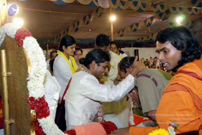 20091129DSC 3231 CMP WM001.jpg