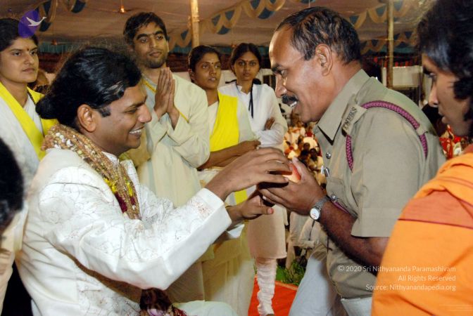 20091129DSC 3232 CMP WM001.jpg