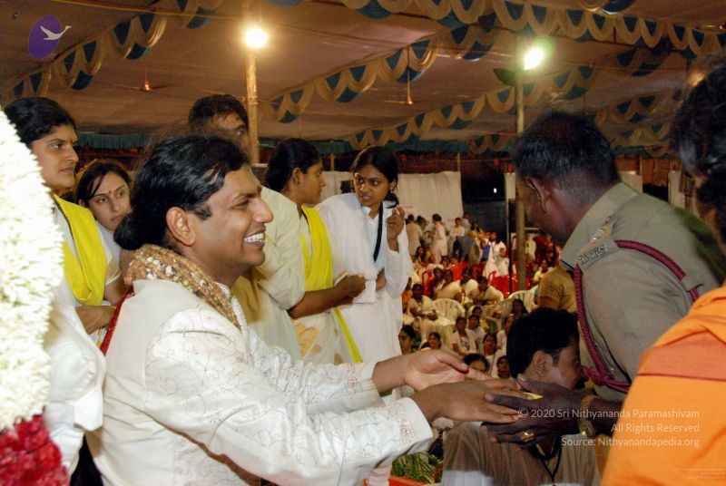 File:20091129DSC 3233 CMP WM001.jpg