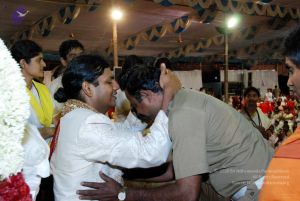 20091129DSC 3234 CMP WM001.jpg