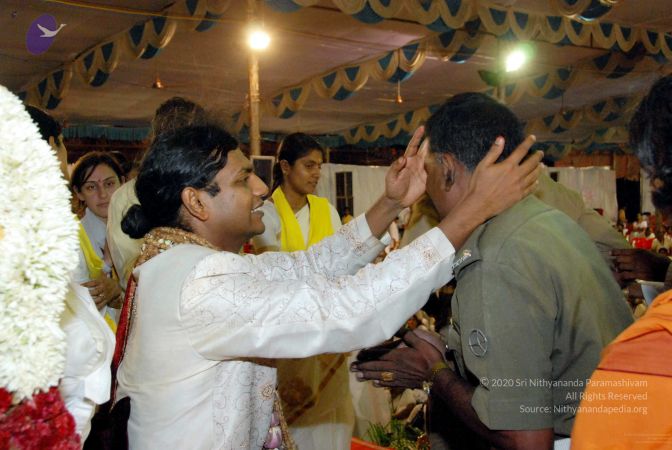 20091129DSC 3235 CMP WM001.jpg