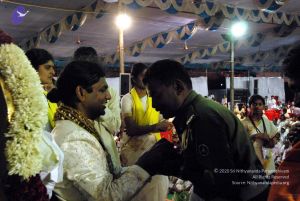 20091129DSC 3236 CMP WM001.jpg