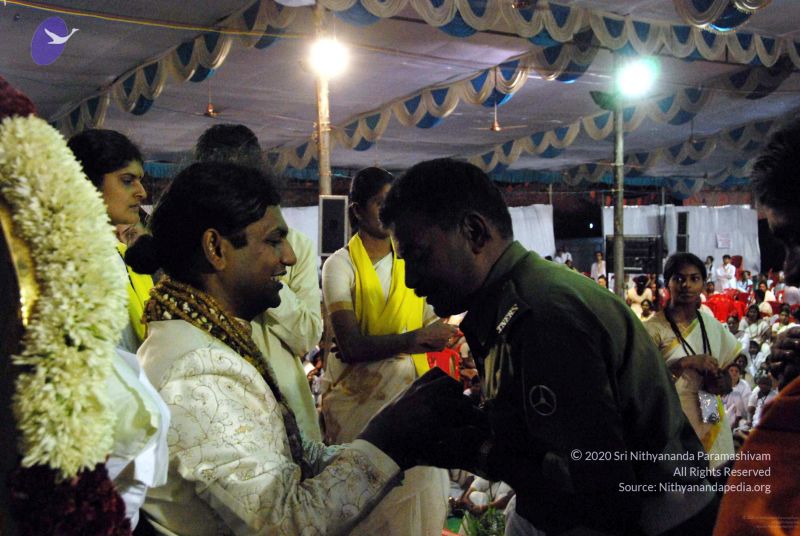 File:20091129DSC 3236 CMP WM001.jpg