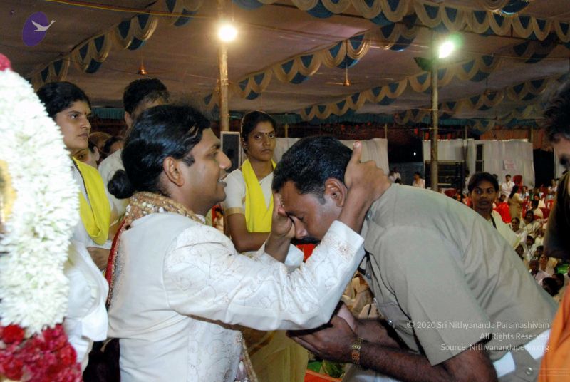 File:20091129DSC 3237 CMP WM001.jpg