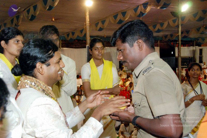 File:20091129DSC 3239 CMP WM001.jpg