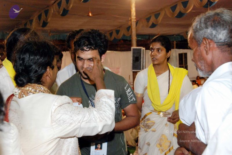 File:20091129DSC 3241 CMP WM001.jpg