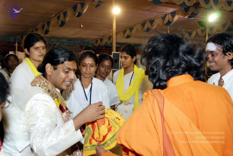 File:20091129DSC 3242 CMP WM001.jpg