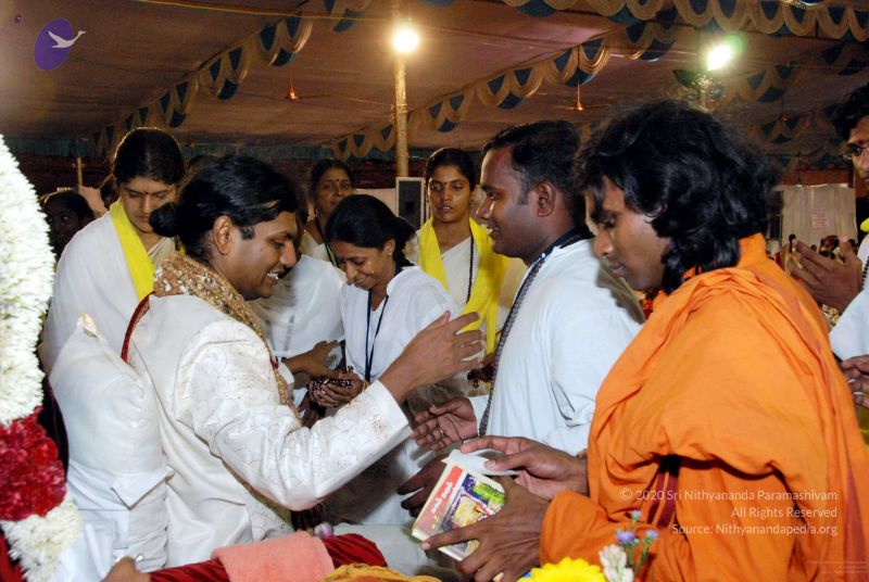 File:20091129DSC 3243 CMP WM001.jpg