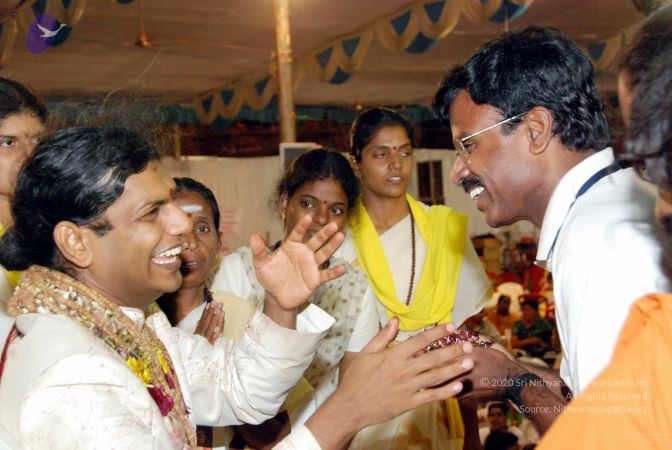 20091129DSC 3246 CMP WM001.jpg