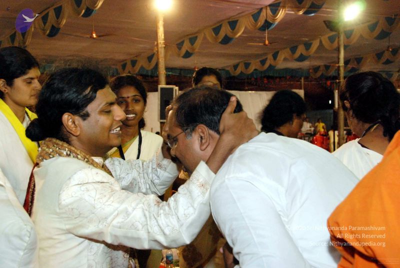 File:20091129DSC 3248 CMP WM001.jpg