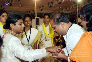 20091129DSC 3249 CMP WM001.jpg