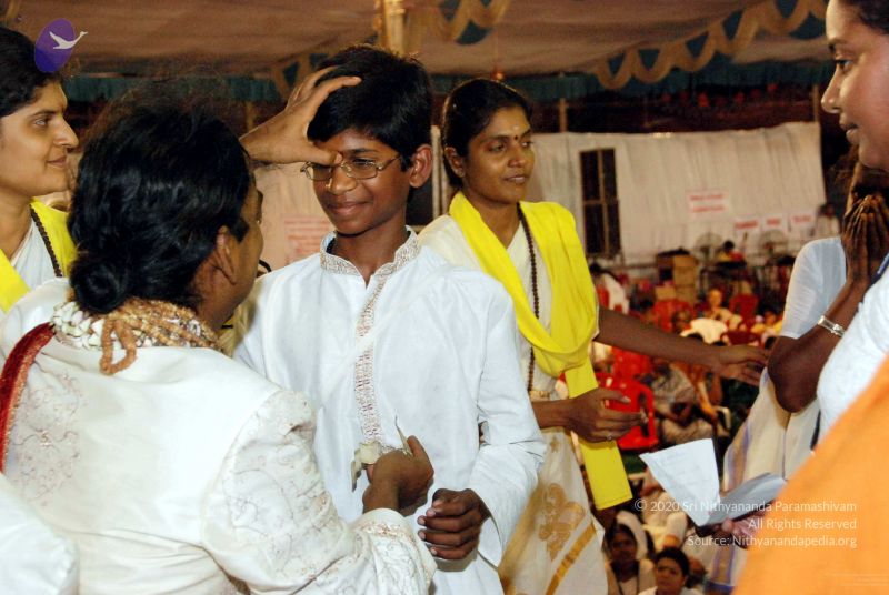 File:20091129DSC 3254 CMP WM001.jpg