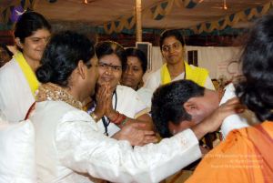 20091129DSC 3256 CMP WM001.jpg