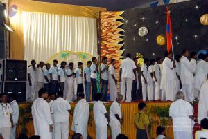 20091129DSC 3258 CMP WM001.jpg